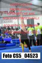 CS5_04523-