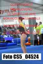 CS5_04524-