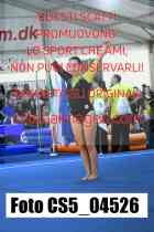 CS5_04526-