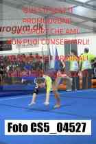 CS5_04527-