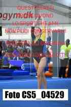 CS5_04529-