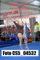 CS5_04532-