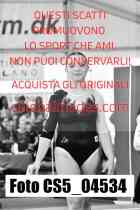 CS5_04534-