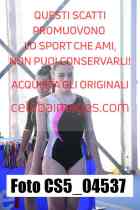 CS5_04537-
