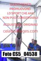 CS5_04538-