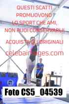 CS5_04539-