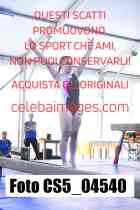 CS5_04540-