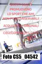 CS5_04542-