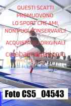 CS5_04543-