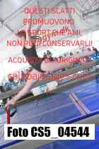 CS5_04544-