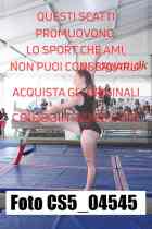 CS5_04545-