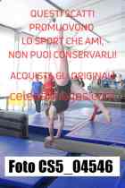 CS5_04546-