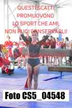 CS5_04548-