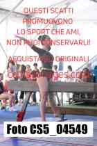 CS5_04549-