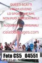 CS5_04551-