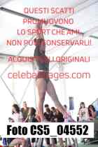 CS5_04552-