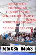 CS5_04553-