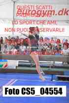 CS5_04554-