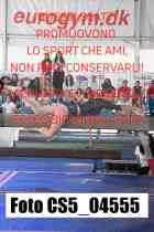 CS5_04555-