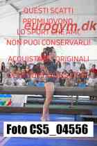CS5_04556-