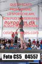CS5_04557-