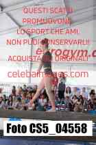 CS5_04558-
