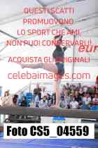 CS5_04559-
