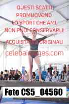 CS5_04560-
