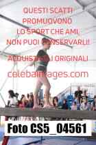 CS5_04561-