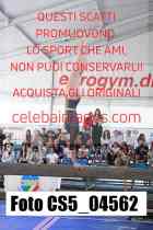 CS5_04562-