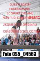 CS5_04563-