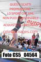 CS5_04564-