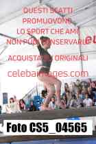 CS5_04565-