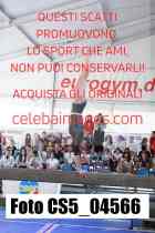 CS5_04566-