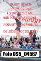 CS5_04567-