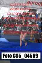 CS5_04569-
