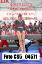 CS5_04571-