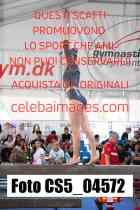 CS5_04572-