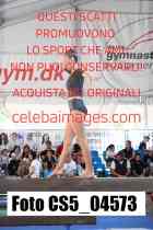 CS5_04573-