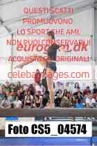 CS5_04574-