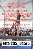 CS5_04575-