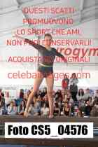 CS5_04576-