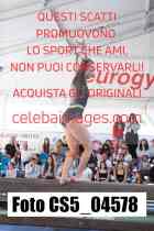 CS5_04578-