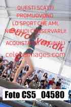 CS5_04580-