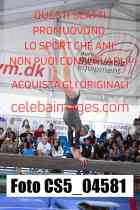 CS5_04581-