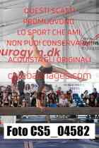 CS5_04582-