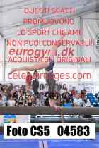 CS5_04583-