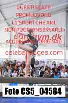 CS5_04584-