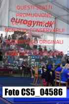 CS5_04586-