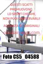CS5_04588-
